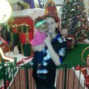 Patti Hessler - @HesslerPatti - Twitter