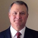 Andy Busby - @abusby323 - Twitter