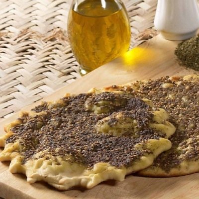 ftairelfiha's profile picture. 