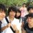 375degree's profile image