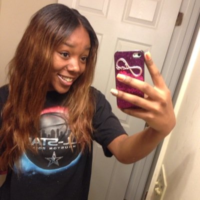 Do anything your heart tells you ; ) follow me on IG : @Kissty_