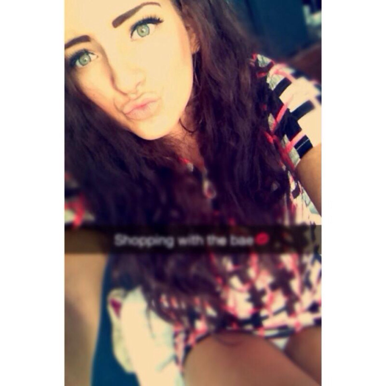 CarlyFletcherrr's profile picture. 