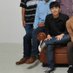 Rizzki Saputra (@ikiirizzki) Twitter profile photo