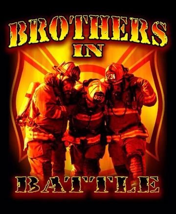 Tweeting fire/rescue incidents, info and events that occur in Putnam County, with other county info. We have no affiliation with Putnam County.