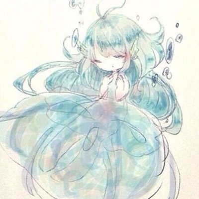 Dearさんのプロフィール画像