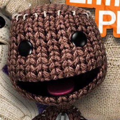 I'm Sackboy from LittleBigPlanet! Tweeting from Craftworld! This Twitter is for all things LBP and Sackboy. Levels and News! Account Run by @ZachCanis