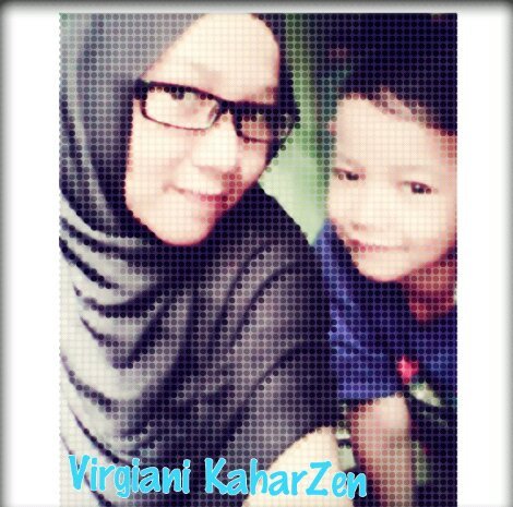 Allah Is Enough  | ~Imam Tantowi~ :*
