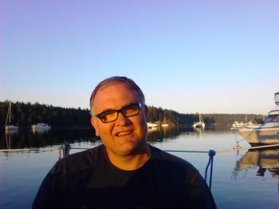 Teacher and educational entrepreneur; Vision to transform the future by transforming the way we teach