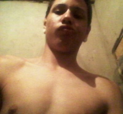veim ní mim.que to pro crimew..               whatsapp: 47 92608958