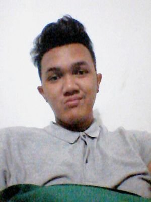 rizkychild's profile picture. The best players club is AC.MILAN ......