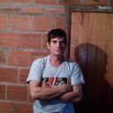 Placido Martinez - @yerutima - Twitter