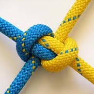 kango312's profile picture. 