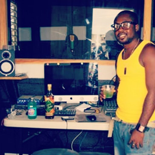 special video et music contact 36483658 37785546