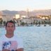 David Marinovich (@djmarinovich) Twitter profile photo