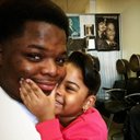 Mario Lane - @rioL86 - Twitter