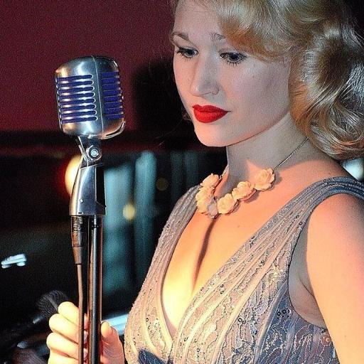 FLEUR SEULE - http://t.co/qAiMiIOf8X