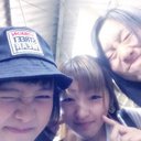 須崎 瑠光 (@012Zai) Twitter