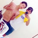 けいご (@0815_keigokun) Twitter