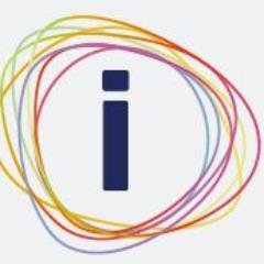 Wij ontzorgen uw inkopen. Voordeel voor u, uw leden, abonnees, medewerkers of organisatie. Groepsaankopen, collectieve inkoopacties. Samen meer voordeel!