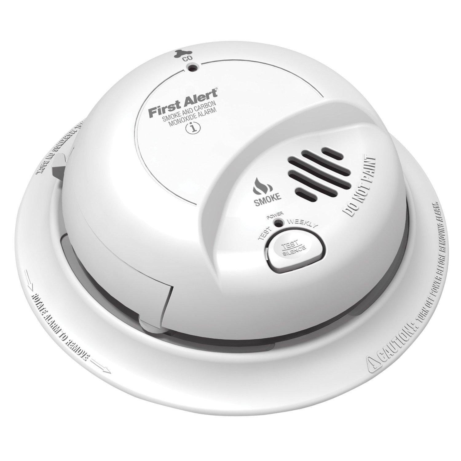 Meilleures alarmes maisons et détecteurs pas cher
meilleur alarme maison, télésurveillance, monoxyde de carbone, sécurité incendie
Meilleures alarmes maisons