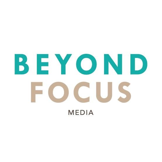 Beyond Focus Media is a half hour television program that provides contemporary topics affecting New Yorkers and the diaspora on both local and national levels.