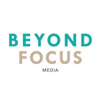 Beyondfocustvshow (@beyondfocusshow) 's Twitter Profile