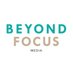 Beyondfocustvshow (@beyondfocusshow) Twitter profile photo
