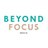 Beyondfocustvshow