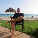 Tony Winter - @tonywinter - Twitter