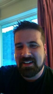 RobHelton2's profile picture. Member of http://t.co/gcURsOe2TU and Assistant Veterans Affairs Rep.