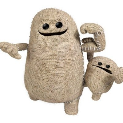 ToggleLBP3's profile picture. I'm Toggle, from LittleBigPlanet 3! Tweeting from Bunkum! This Twitter is for all things LBP and Toggle. Levels and News! Account Run by @Skullking266