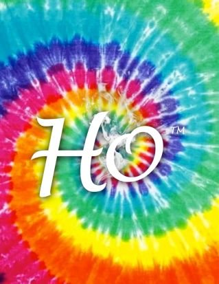 ✨ Up Coming Clothing Line ✨
