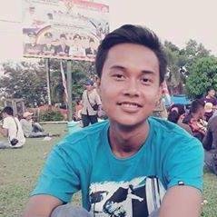 yokkiyand30's profile picture. 