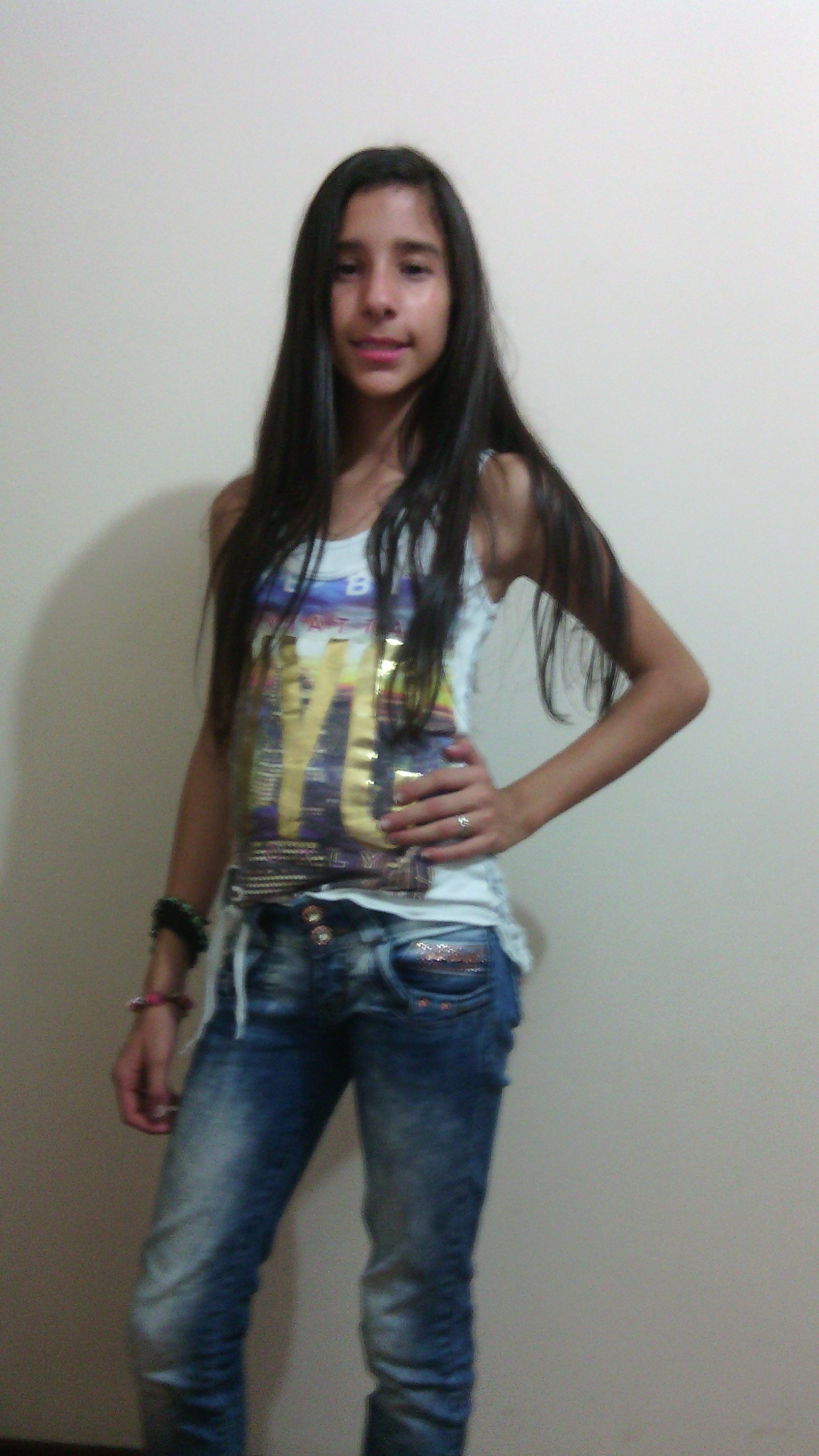 • ✝ღ I Love Football ღ• ✝