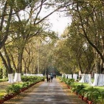 HelloBhai_Idher Profile Picture