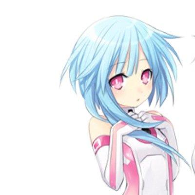 ホワイトシスター ロム Atj0155 Twitter ホワイトシスター ロム Atj0155 Twitter