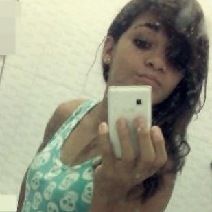 Quero é paz na alma, sossego na mente, e calma no coração ☮