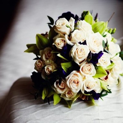 We are a local florist serving Kilkenny city and county, we supply a full range of florist services for all occasions.