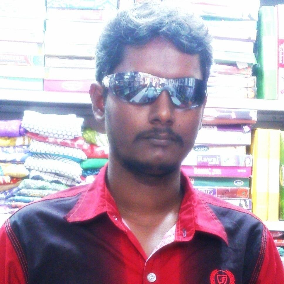 மத்திய வணக்கம் நட்புடன்