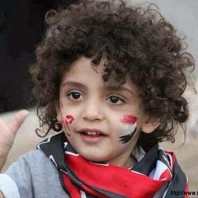 abdo7788999's profile picture. 