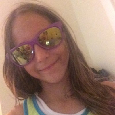 kayla_grandde's profile picture. 