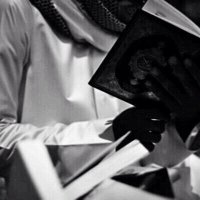 ارتقاء (@irt8a) 's Twitter Profile Photo ارتقاء (@irt8a) 's Twitter Profile Photo