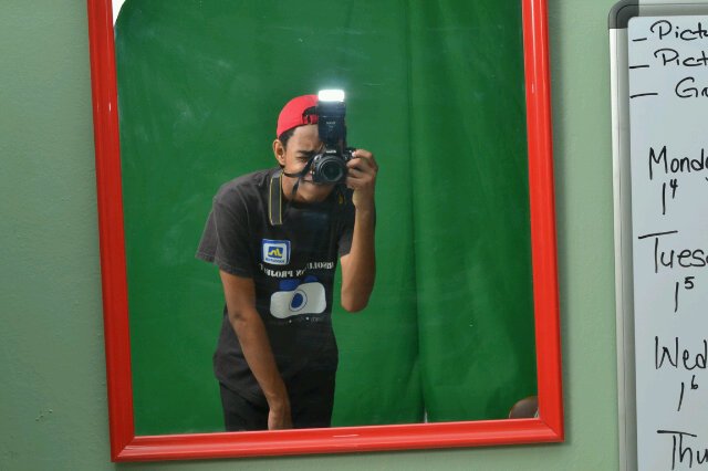 _SanJ's profile picture. 