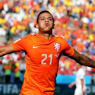 FUT_Steelcurve's profile picture. Send me a message if Yu want to wager me :)
ps3 only

50k+