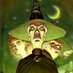 Granny Weatherwax (@lipwig) Twitter profile photo