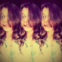 ♡Daniela Perez♡ (@5DanielaMoreno) Twitter