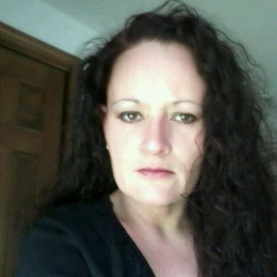 sancarleton's profile picture. 