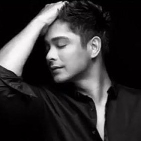 A family who will never get tired of loving & supporting our PRIMETIME KING COCO MARTIN.He'll always be our first & only priority.Solid since 05/19/13 ✨