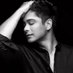 CocoMartinRockss (@unitedforcoco) Twitter profile photo