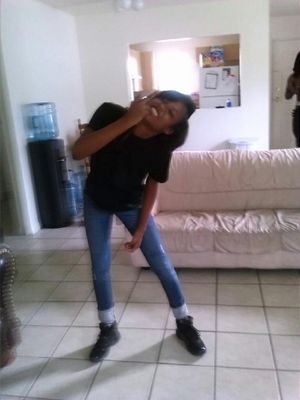 IT CANT BE ANOTHER ME. THJL❤